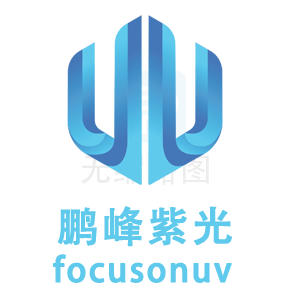 上海光机所强光实验室睡觉开灯会诱发性早熟吗？“项羽宝藏”传说数千年，如今又发现“藏宝图”，但至今无人破解