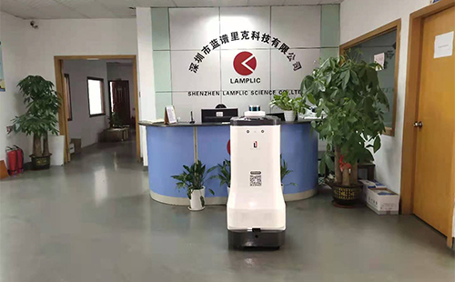 脉冲强光杀菌消毒紫外线灯 脉冲强光杀菌消毒紫外线灯