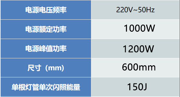 1709546655468037.png