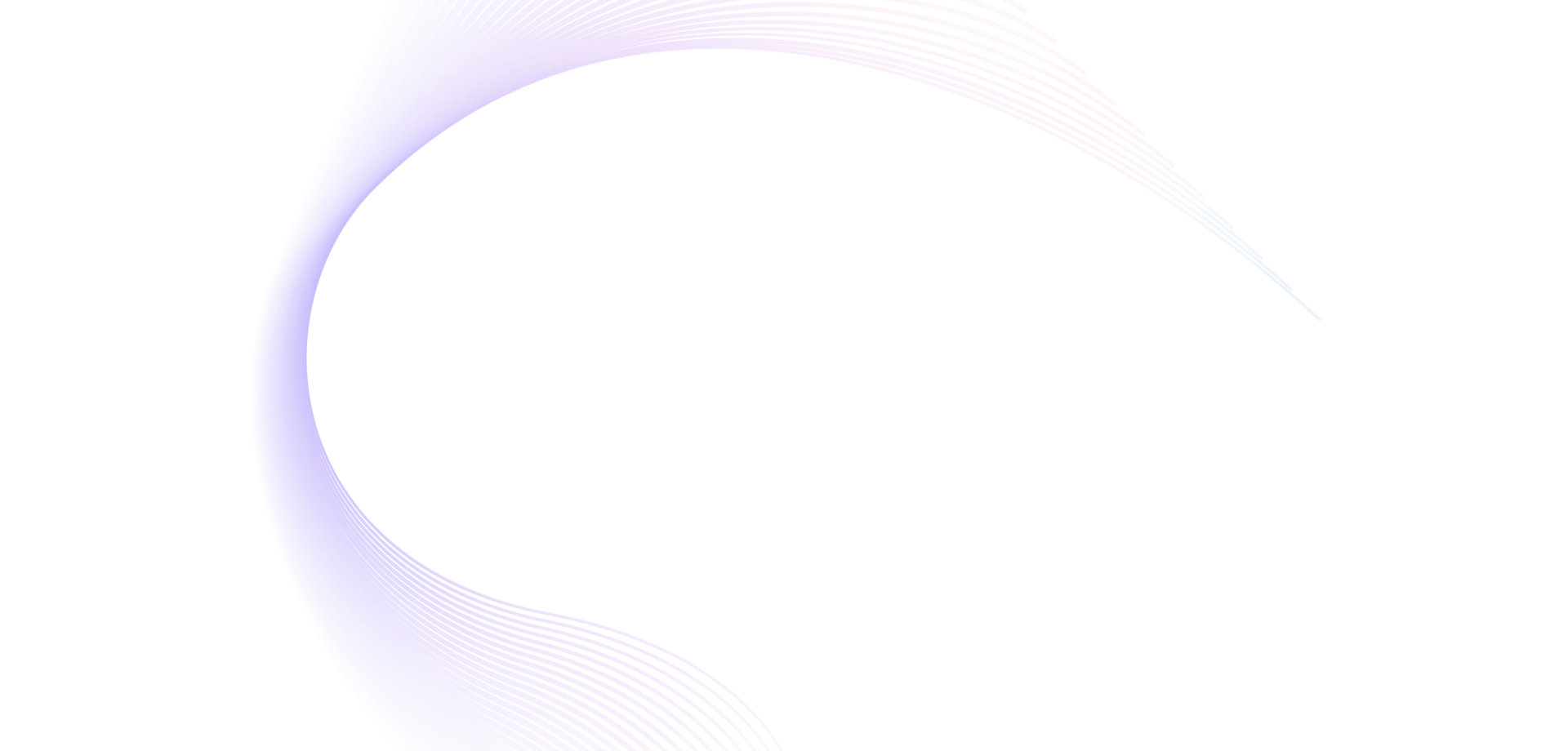脉冲强光
