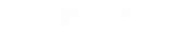 脉冲强光