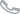 脉冲强光